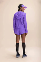 Jacket Ultra-light Windbreak - LIVE! - WaveFit