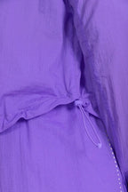 Jacket Ultra-light Windbreak - LIVE! - WaveFit