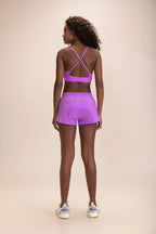 Sports Bra Fit Colors - LIVE! - WaveFit