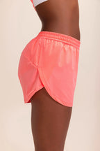 Shorts Dryside - LIVE! - WaveFit