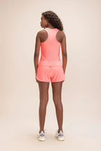 Shorts Dryside - LIVE! - WaveFit