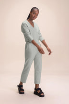 Pants Rino Stone - LIVE! - WaveFit