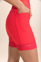 Shorts 6" Pockets Run Speed - LIVE! - WaveFit