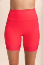 Shorts 6" Pockets Run Speed - LIVE! - WaveFit