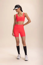 Sports Bra Speed Power - LIVE! - WaveFit