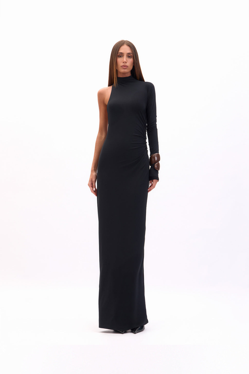 Sophia Dress - Oasis Resortwear