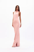 Jane Dress - Oasis Resortwear - WaveFit