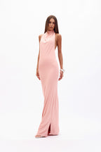 Jane Dress - Oasis Resortwear - WaveFit