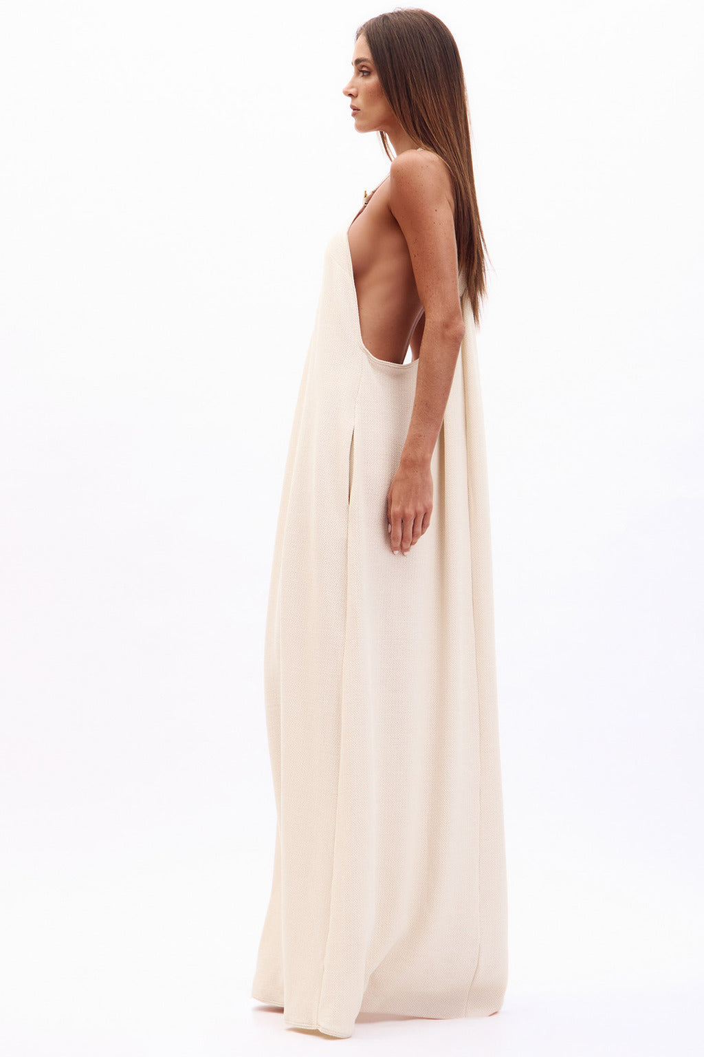 Debbie Dress - Oasis Resortwear - WaveFit