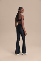 Allure® Adaptiv Flared Pant - WaveFit