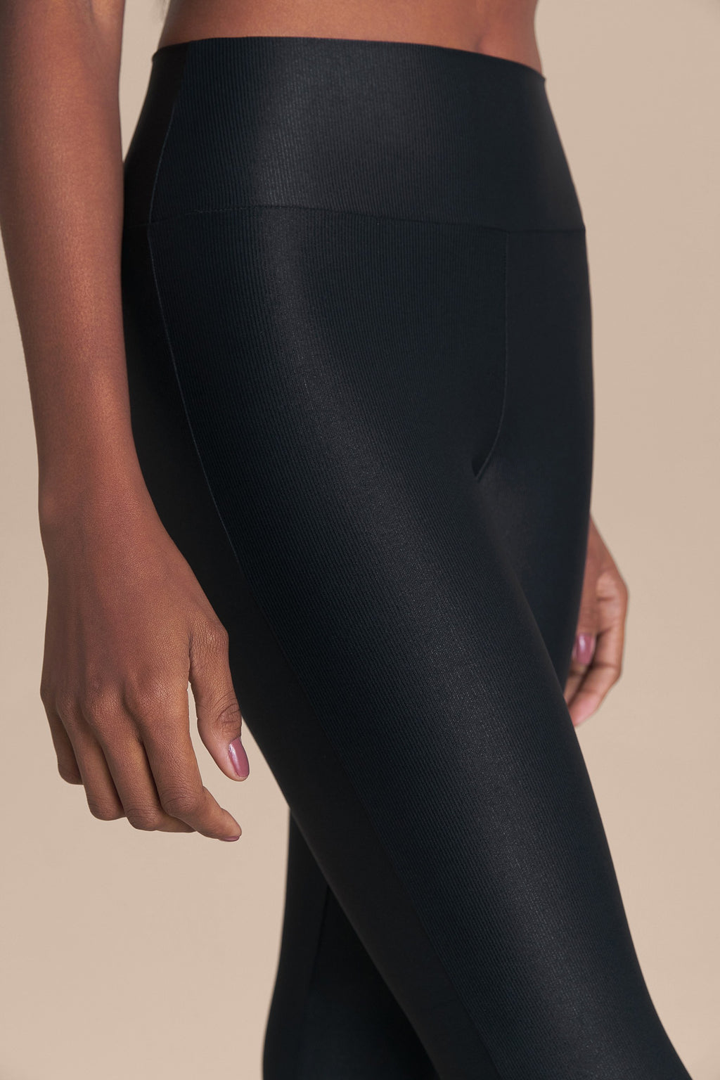 Allure® Adaptiv Flared Pant - WaveFit