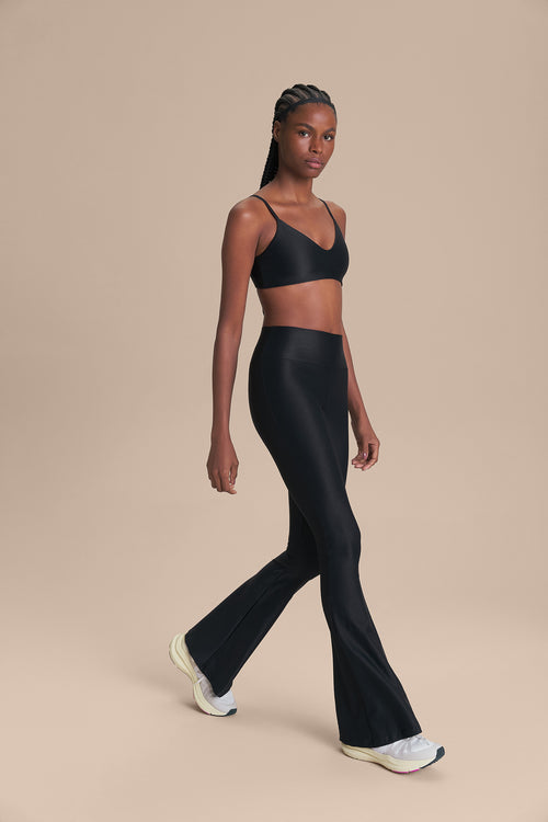 Allure® Adaptiv Flared Pant - WaveFit