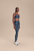 Allure® Adaptiv Long Leggings - LIVE! - WaveFit