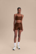Allure® Adaptiv Fit Shorts - WaveFit