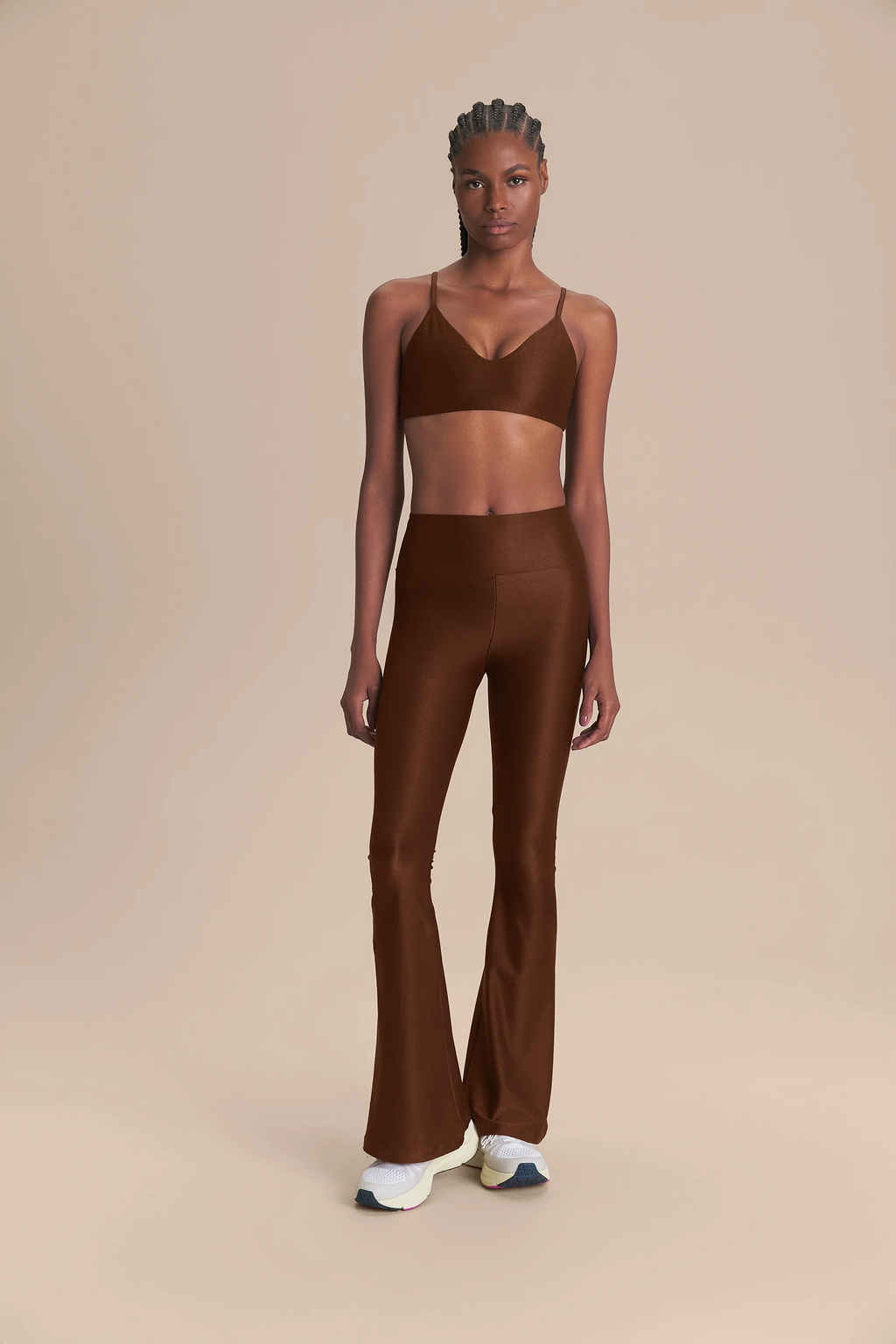 Allure® Adaptiv Slim Bra - WaveFit