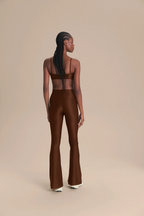 Allure® Adaptiv Slim Bra - WaveFit