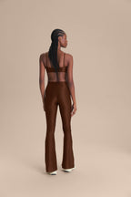 Allure® Adaptiv Flared Pant - WaveFit