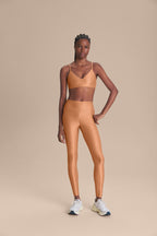 Allure® Adaptiv Slim Bra - WaveFit