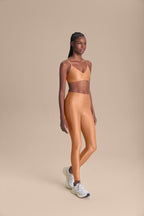 Allure® Adaptiv Slim Bra - WaveFit
