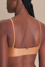Allure® Adaptiv Slim Bra - WaveFit