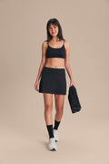 Sense® Curve Bra - WaveFit