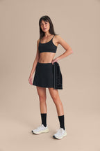 Sense® Curve Bra - WaveFit