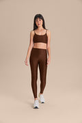 Allure® Adaptiv Long Leggings - LIVE! - WaveFit