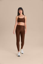 Allure® Adaptiv Long Leggings - LIVE! - WaveFit