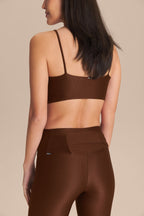 Allure® Adaptiv Long Leggings - LIVE! - WaveFit