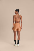 Allure® Adaptiv Fit Shorts - WaveFit