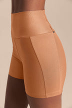 Allure® Adaptiv Fit Shorts - WaveFit