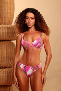 Agata Bikini Set - Karla Vivian - WaveFit