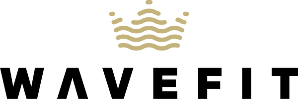 WaveFit