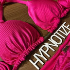 Bikini Emerald Edem Olinda - WaveFit