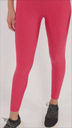 Legging Active - LIVE!