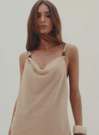 Paola Blouse and Pants Set - OASIS Resortwear