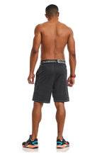 Shorts Sport - Caju Brasil - WaveFit
