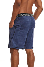 Shorts Sport - Caju Brasil - WaveFit