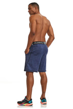 Shorts Sport - Caju Brasil - WaveFit