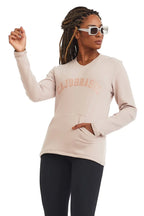 Women's Fleece Perfect - Caju Brasil - WaveFit