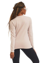 Women's Fleece Perfect - Caju Brasil - WaveFit
