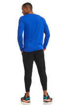 T-Shirt CB Long Sleeve - Caju Brasil - WaveFit