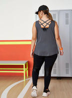 Legging Sculpt 3 Color - Colcci - WaveFit