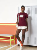 Shorts Comfort Sport Style - Colcci - WaveFit