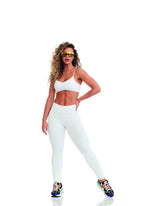 Legging Comfort - Caju Brasil - WaveFit