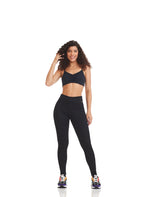 Legging Comfort - Caju Brasil - WaveFit