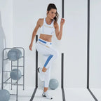 Legging Bodybuilding - WaveFit