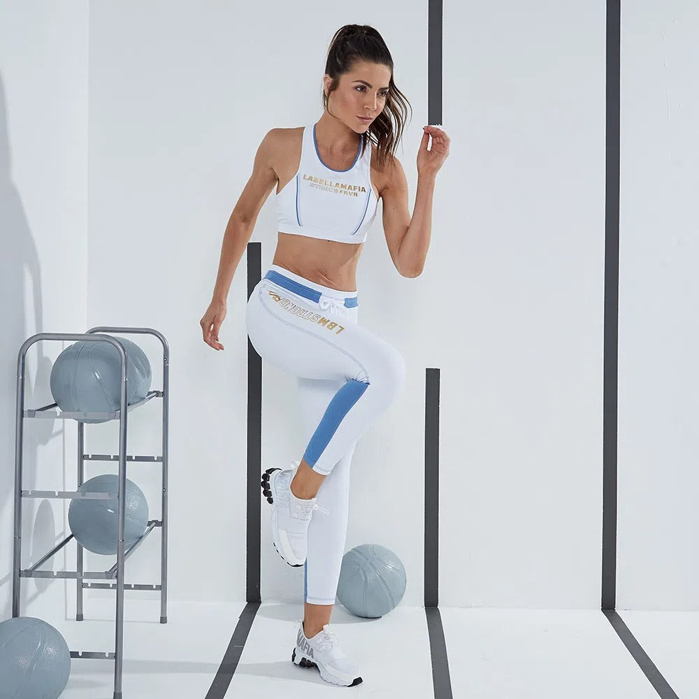 Legging Bodybuilding