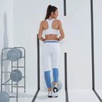 Legging Bodybuilding - WaveFit