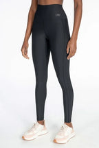 Legging Power Intense Essential - LIVE! - WaveFit